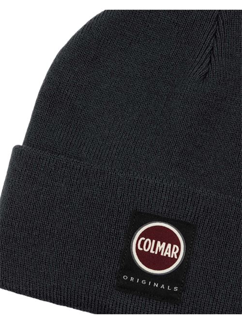 cappello COLMAR | 5056-4QN475 GRIGIO